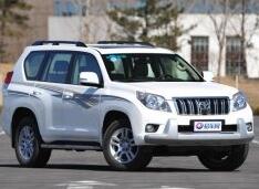 �����̄�(w��)��܇(ch��)��ԽҰ�̄�(w��)܇(ch��)��