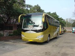 ����������܇(ch��)������25-55�����܇(ch��)��