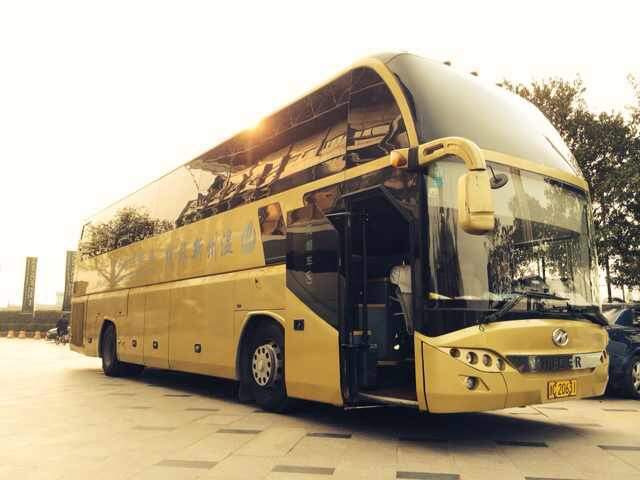 ����������܇(ch��)��61�����A��������