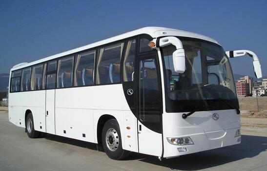 ����������܇(ch��)��19�����܇(ch��)��