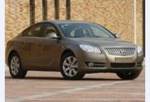 ������܇(ch��)��������܇(ch��)���U��