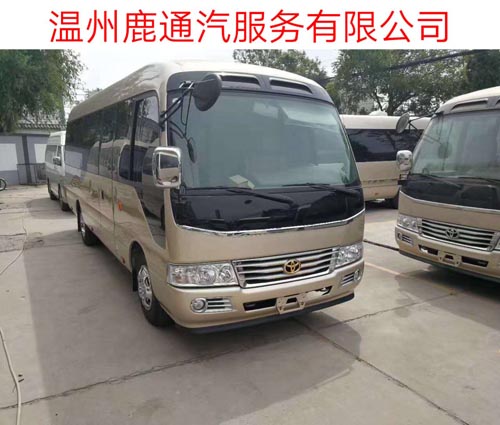 ���ݴ����܇(ch��)(33-61��)