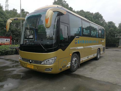 �������δ����܇(ch��)