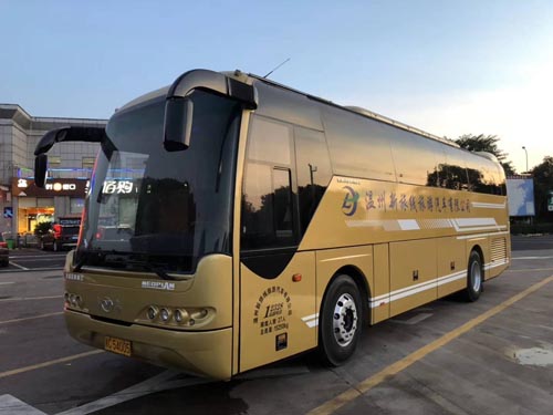 �����̄�(w��)�����܇(ch��)