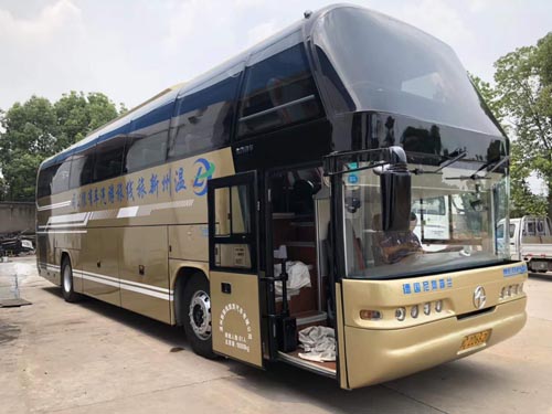 ������I(y��)�����܇(ch��)